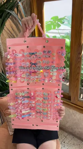 Xinhhh #xuhuong #keptoc #keptocxinh #keptochanquoc #kẹptoc  @𝓢𝓾̛́𝓪 𝓼𝓪̆𝓷 𝓼𝓮𝓸  @𝓢𝓾̛́𝓪 𝓼𝓪̆𝓷 𝓼𝓮𝓸 