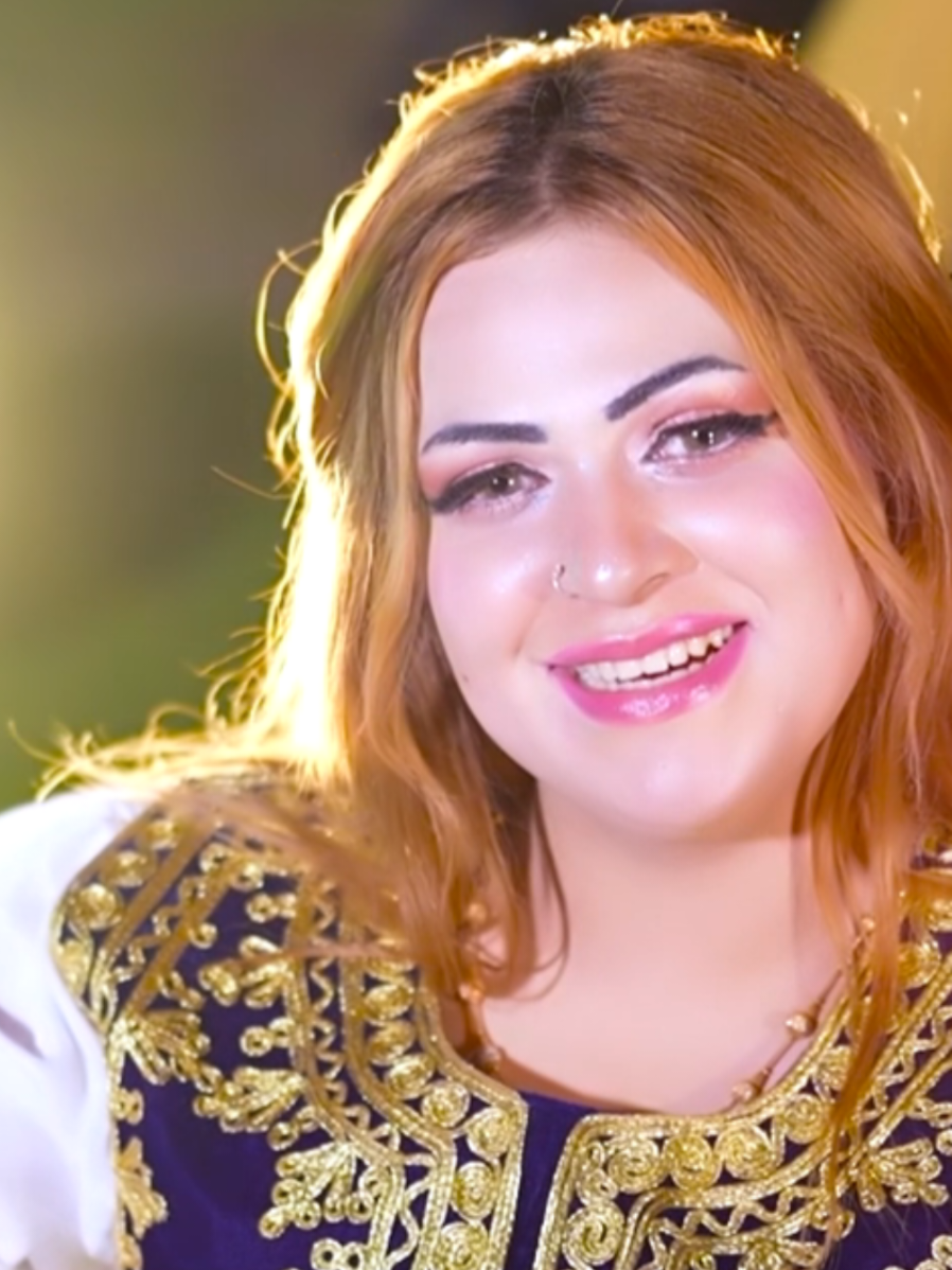 #kamranowner #kamran #owner #pashtosong #newsong Pashto New Songs 2025 Sana Gul Sta Muhabbat Mashup New Pashto Songs kamranowner kamran owner