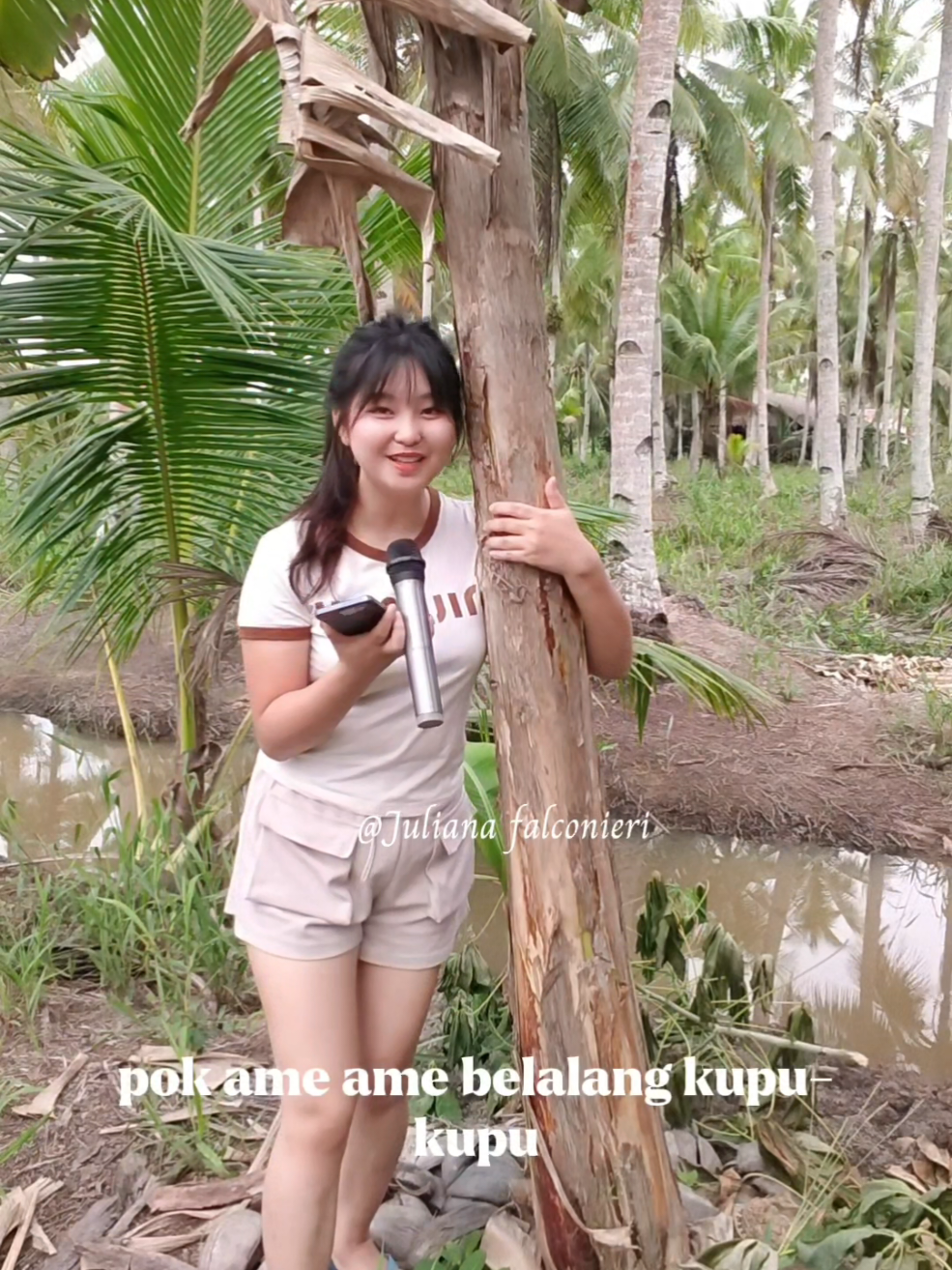 nnt mlm upah jande #fyp #foryoupage #viral #lewatberanda  #cover 