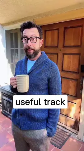 LifeHacks #DailyHacks #adamrose #EasyHacks #TikTokHacks #HackChahiye 