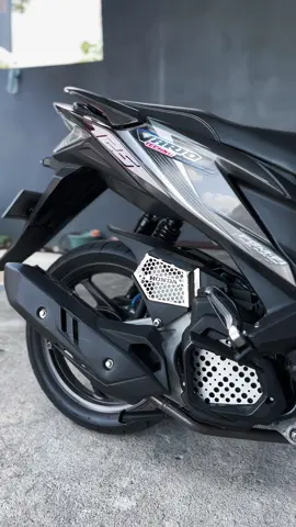 motor amukan #kzr #kzrgank #variokzr 