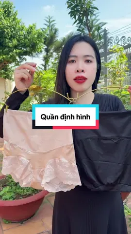 #suxi071 #quangenbung #quandinhhinh 