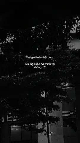 #motminhcoonkhong #bannhacbuonbb #saungaychiatay #bbo 