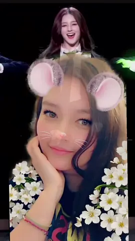 Goodnight 