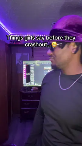 Follow for more🖤 #tiktok #viral #fyp #dance #relatable 