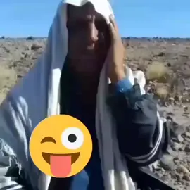 🤣🤪😂😂🤪🤣