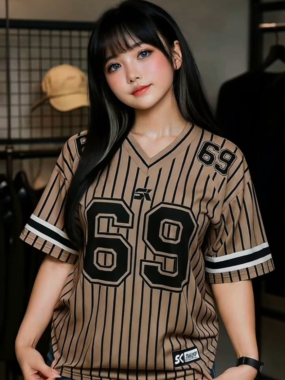 Rekomendasi kaos jersey vintage ✨ #jersey #jerseyvintage #jerseyretro 