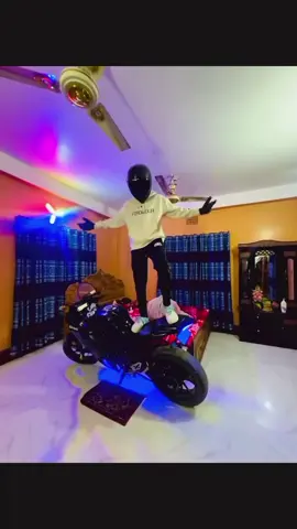 bashar bitore bike #foryoupageofficiall #foryou #viraltiktok #