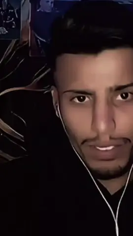 موال#بصوت💔🎤🎶 #فيصل #الشعب_الصيني_ماله_حل😂😂 