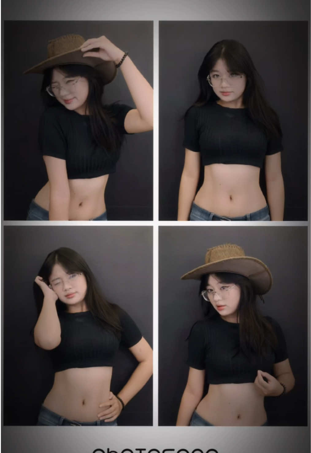tôi yêu ptb ✨