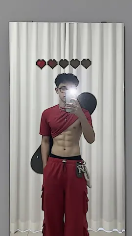 #CapCut cakep juga ni ava gw klo rl ya😆#ai#robloxfyp #trendroblox #fyppppppppppppppppppppppp 