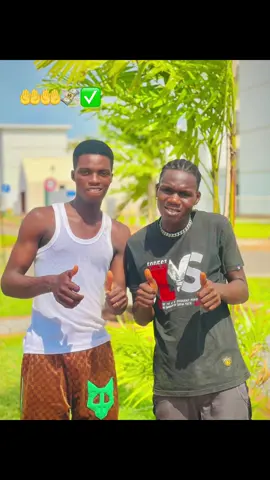 Plus que ça ✅🤲#pourtoi @YANVI-YOYO GANG 