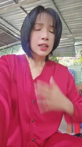 mệt quó tarr #khanhu #cat #trending 