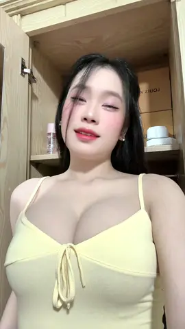 Nhạc hayyyy 