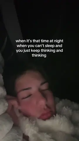 #sleep #tired #xyzbca #fyp #fypシ゚viral 