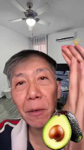 #vtmgr#LearnOnTikTok#tamkhoa#늙음필터 