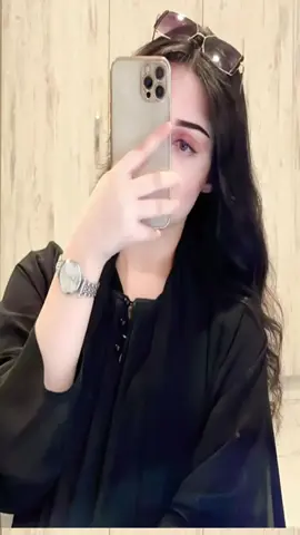 #احلا_متابعين #يسعدكم_ربي_أحلا_متابعيني🌸🌸 