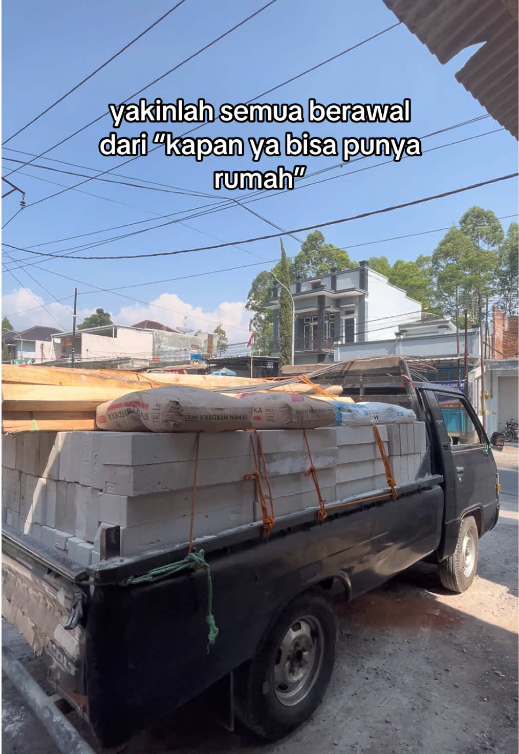 #tokobangunangarut #bahanbangunantermurah #bataringan #MGP #bahanbangunanterlengkap 