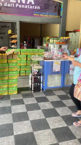 bebas pilihhhh #penataran #infoblitar #kolamrenang #fyppppppppppppppppppppppp #blitar24jam 