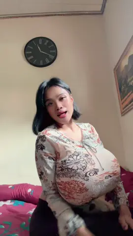 #fypage #fyp 