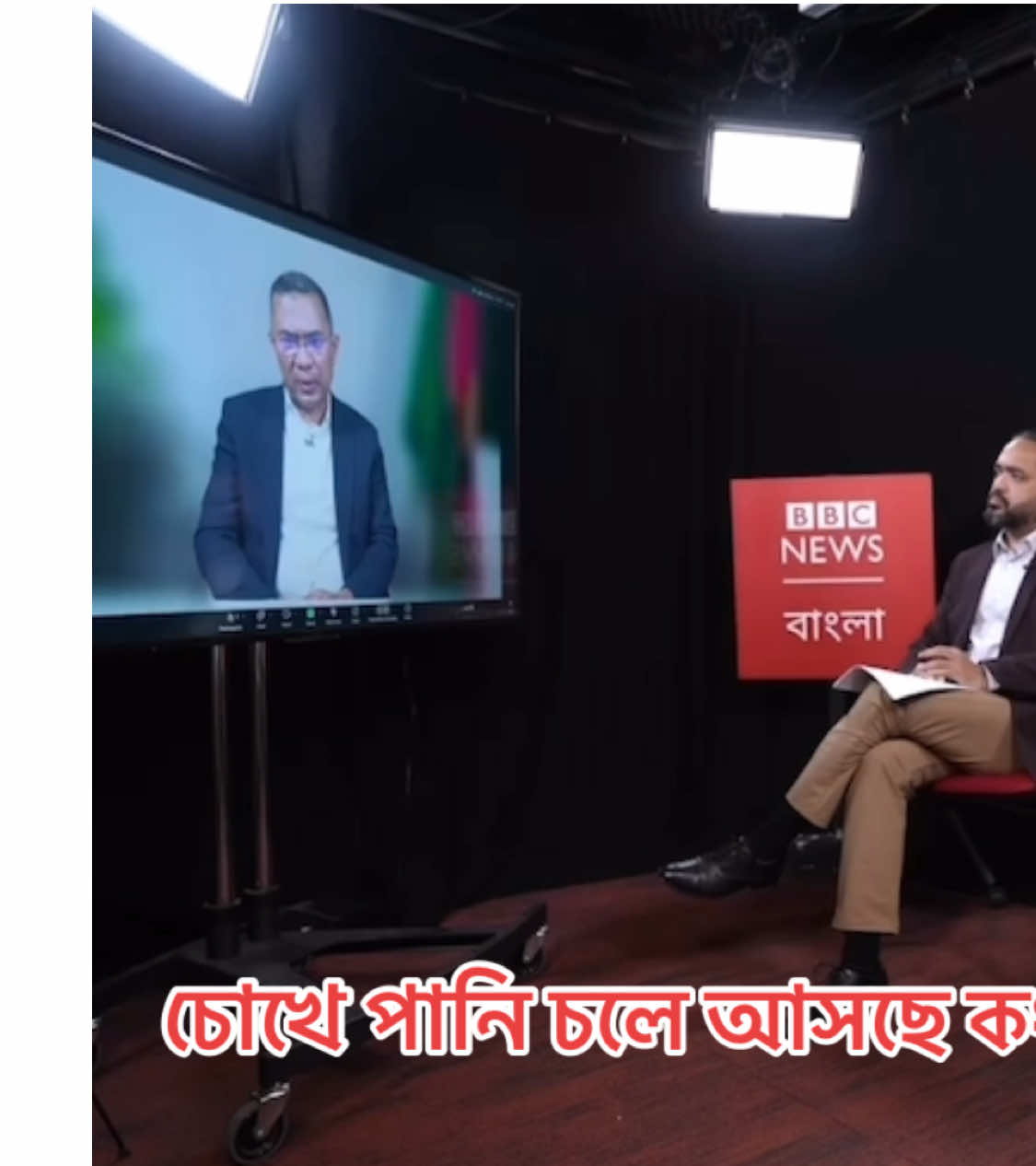 নতুন ব্যাকআপ আইডি ফলো দিন প্রিয় জাতীয়তাবাদী ভাইয়েরা👉@JCD 
