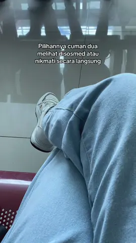 Bromo secandu itu 😍