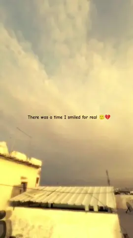 একটা সময় ছিল, আমি হাসতাম সত্যি করে 🙂💔#creatorsearchinsights #fyyyyyyyyyyyyyyyyyyyyyyyyyyyyyyp #foryou #stutas #viral @TikTok Bangladesh @tiktok creators @TikTok @مهدي حسن سلمان 