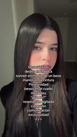 #wlw 