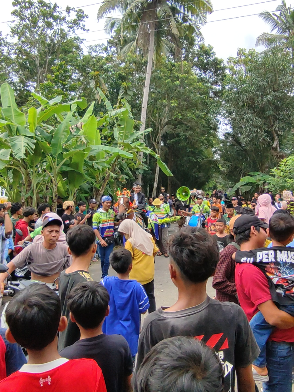 Grup kusa joget Pagutan🐴 #kudajoget #kudajogetkebumen #fypage #kudajogetpagutan #fypシ゚viral🖤tiktok 