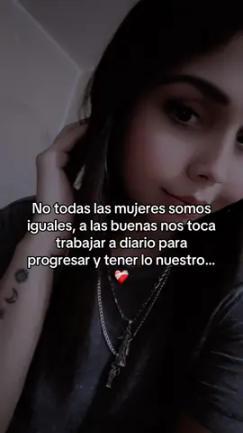 #fupシ゚viral❤️‍🔥💸hace 