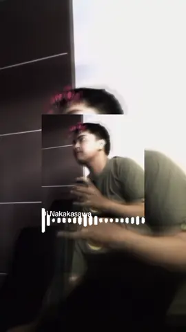 DI NAKAKASAWA - ARTHUR NERY #arthurnery #fyp #cover #dinakakasawa 