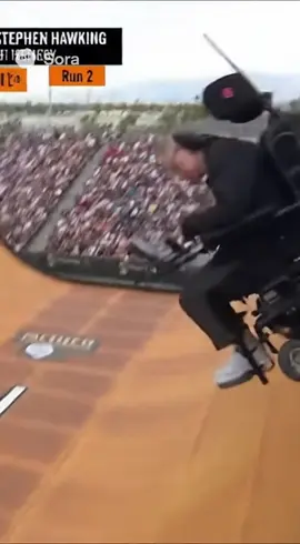 #Stunt #Skateboard #Scooter #Handicap  #Caulking   