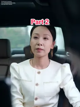 Part 2. #shorts  #movie  #shortfilm #chinesedrama 