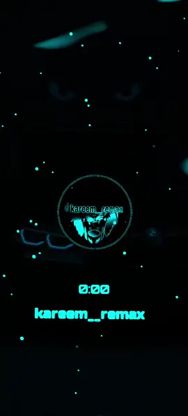 بحر الدولارات سامر المدني رجع ❤🔥 #مجرد________ذووووووق🎶🎵💞  #foryoupage #مهرجانات2024🎶🎧  #الريتش_في_زمة_الله😭😭🥀fypシ゚viral 