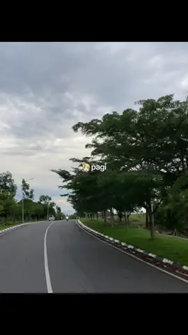 pov kalo lu ganteng 😃