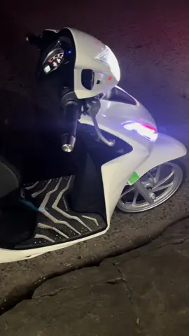 Vision trắng nè #vision #xuhuong 