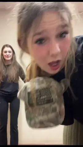#bop #bops #boptok #boptokgirls 