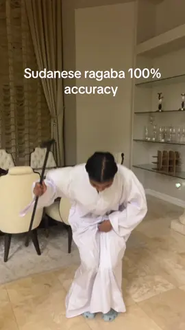 I did it best cuz I’m beladi #sudan #trending #makemefamous #viral #fypシ #dance #huzz 
