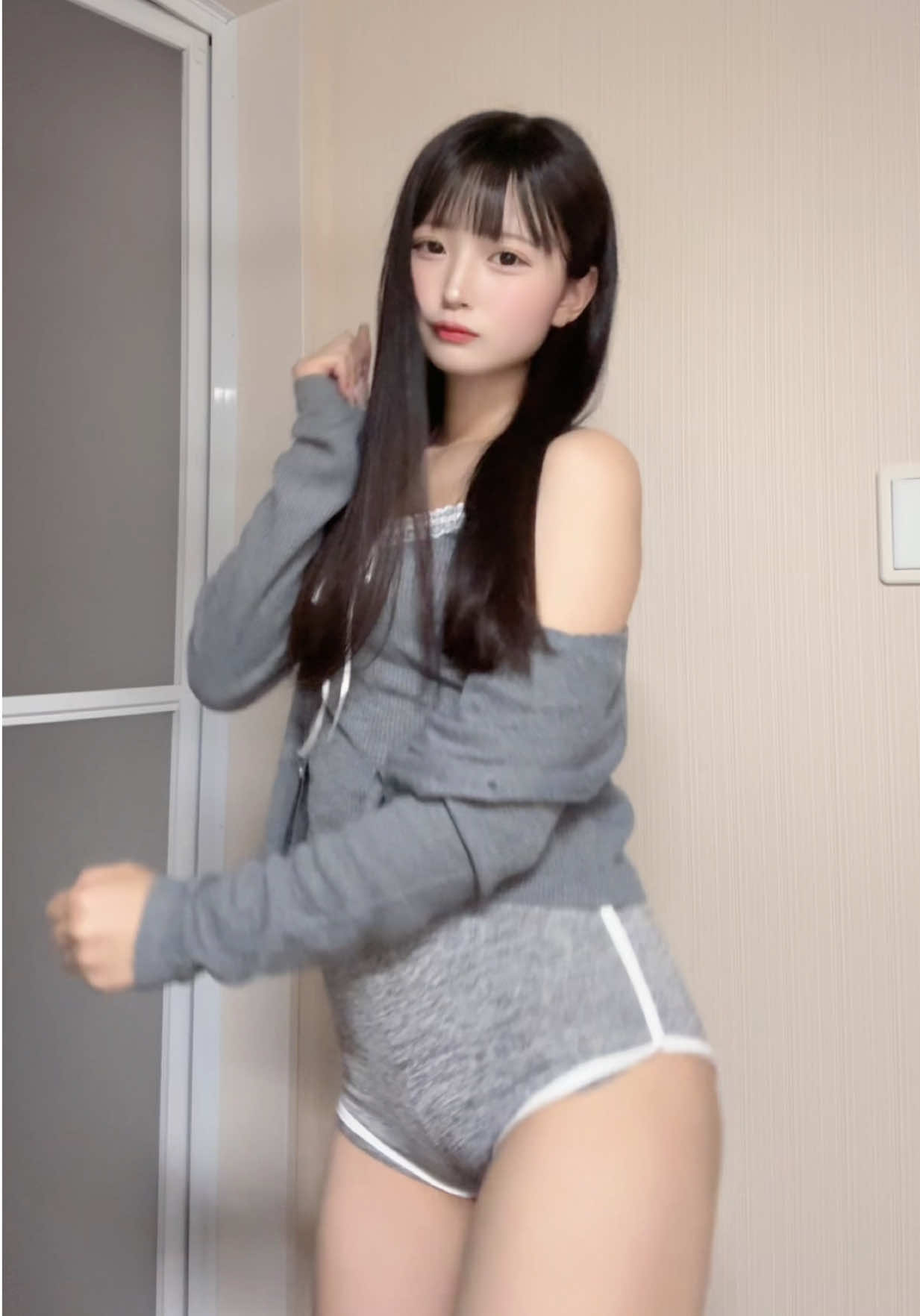 APEX４キルした！褒めてくれ！！！！下手な割に頑張った！#fyp #シ #03 