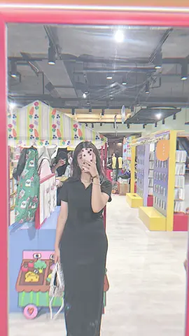 #fyp #fyppppppppppppppppppppppp #capcut #trend 