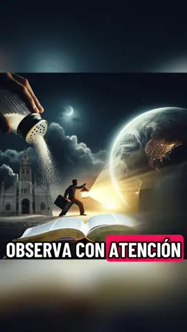 #fouryoupage #viral #viral #blifestyle #sigueme 