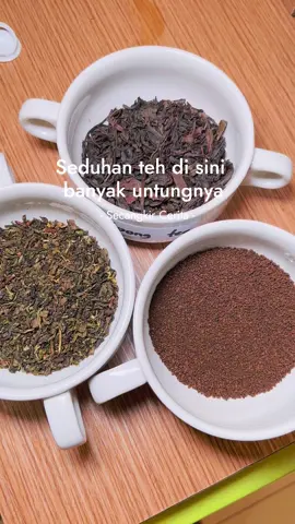 Banyak penawaran menarik dari Yogya Group lho di Oktober ini ..