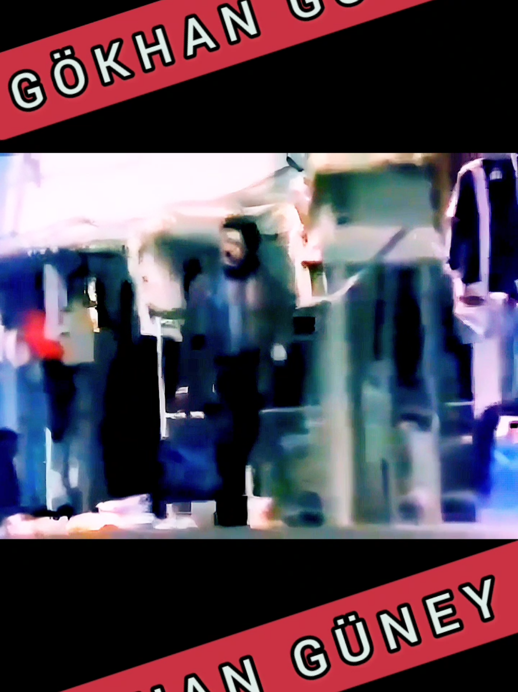 ☊𝐓𝐀𝐘𝐅𝐔𝐍☊ #gökhan#güney#fypシ゚viral🖤tiktok#tiktokviral#keşfetbeniöneçıkarttiktok 