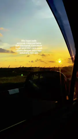 #fyp #fouryoupage #sekadarhiburan 