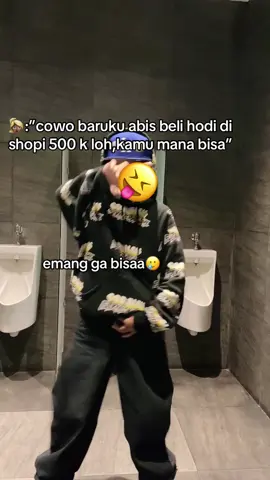 😭✌️#stecu #kalcer #shopi #mots #fyppppppppppppppppppppppp 