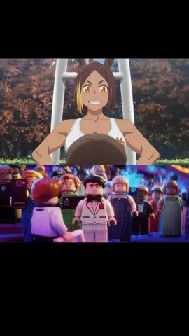 NO VOY A SOBREVIVIR A CUANDO SALGA MICHELLE MY BABY EN UMAMUSUME. MI ALMA SALDRA DISPARADA DIRECTO AL CIELO!!!! #umamusume #umamusumeprettyderby #umamusumecinderellagray #michellemybaby 