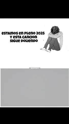 quieroo un final con cadaa unaaa😭 #fyp #anime #quintillizas #nakano #miku 