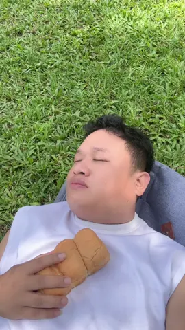 Moa đang làm clip chu no nó nt kêu trả no luôn#nguyenkhanhsang #trend #