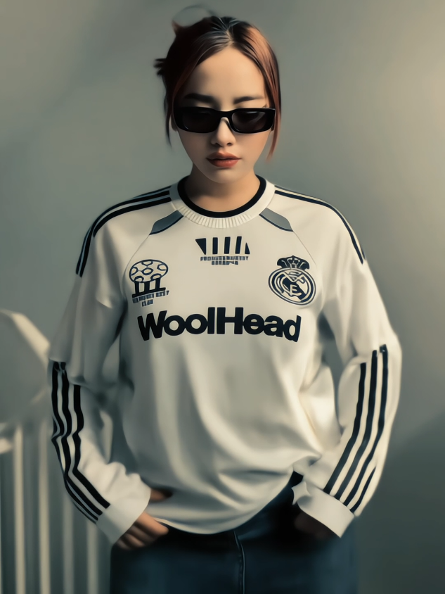 rekomendasi outfit knitwear🥶 #knitwear #longsleevejersey #OOTD #outfitideas #outfitinspo 