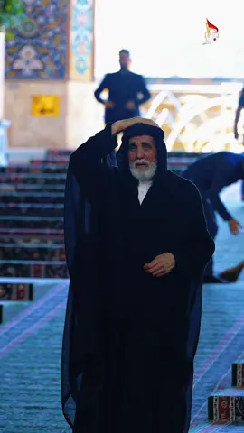 اللهم إنّي عبدٌ أثقلتني الذنوب، فاغسل قلبي بمعينِ رحمتك، واغفر لي ما خفي وما بان، إنك أنت الغفور الحنّان.